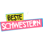 Beste Schwestern