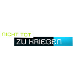 Nicht tot zu kriegen