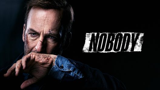 Nobody