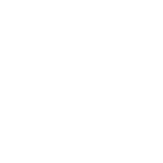 New Amsterdam