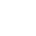 Magnum P.I. - Mein Freund, der Mörder, Folge 6