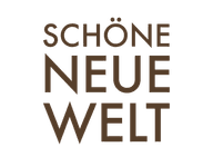 Schöne Neue Welt
