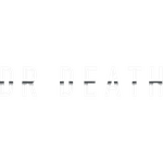 Dr. Death - Im Nebel, Folge 6