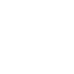 Chucky