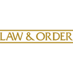 Law & Order - Redefreiheit, Folge 5
