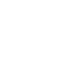Law & Order