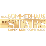 Das Sommerhaus der Stars - Kampf der Promipaare - Finale und Das große Wiedersehen, Folge 12