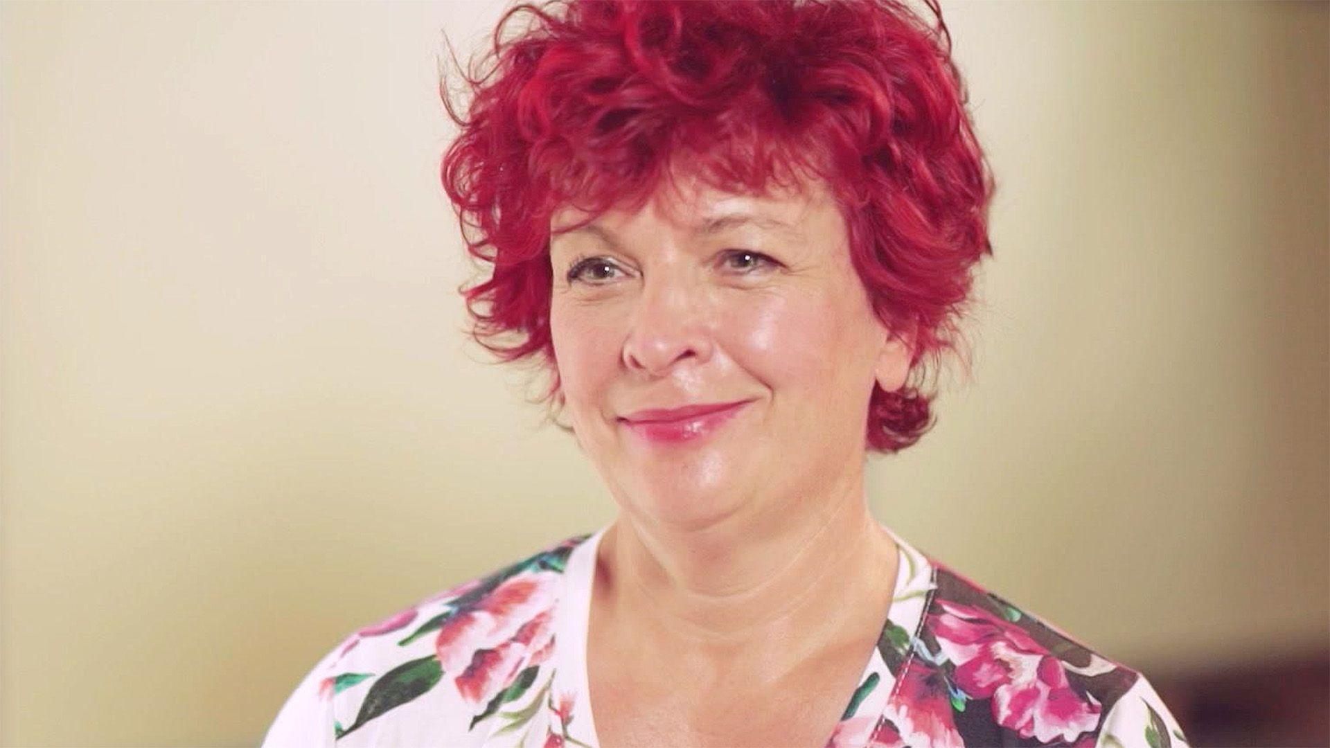 Folge 63 vom 20.06.2019 - Das perfekte Dinner | RTL+