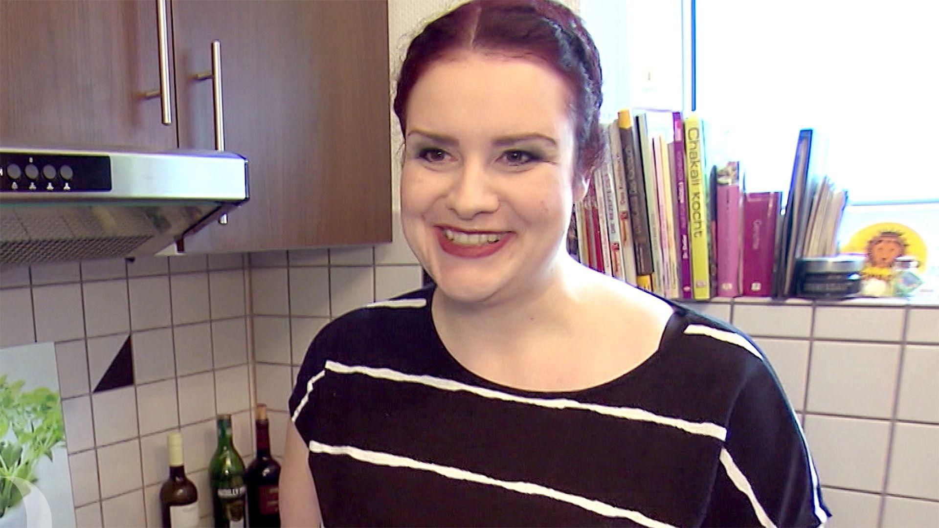 Folge 72 vom 06.09.2017 - Das perfekte Dinner | RTL+