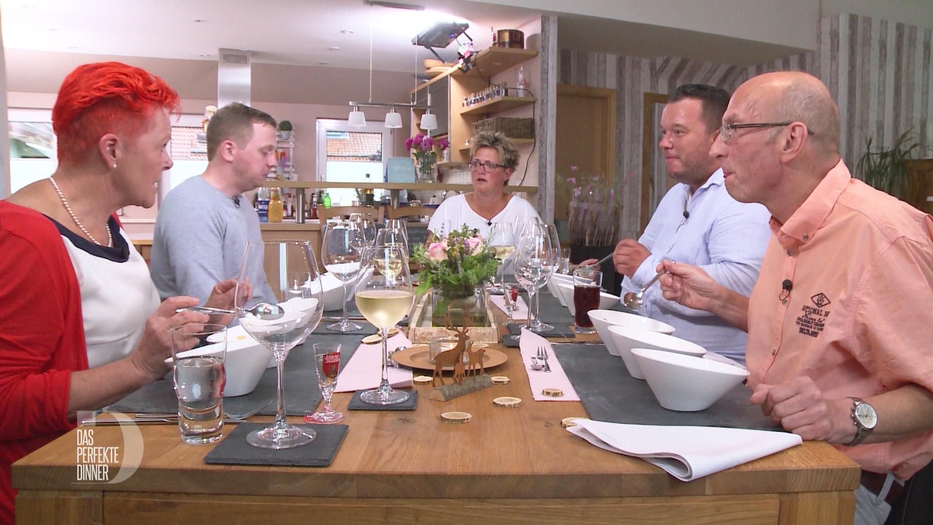 RTL Living