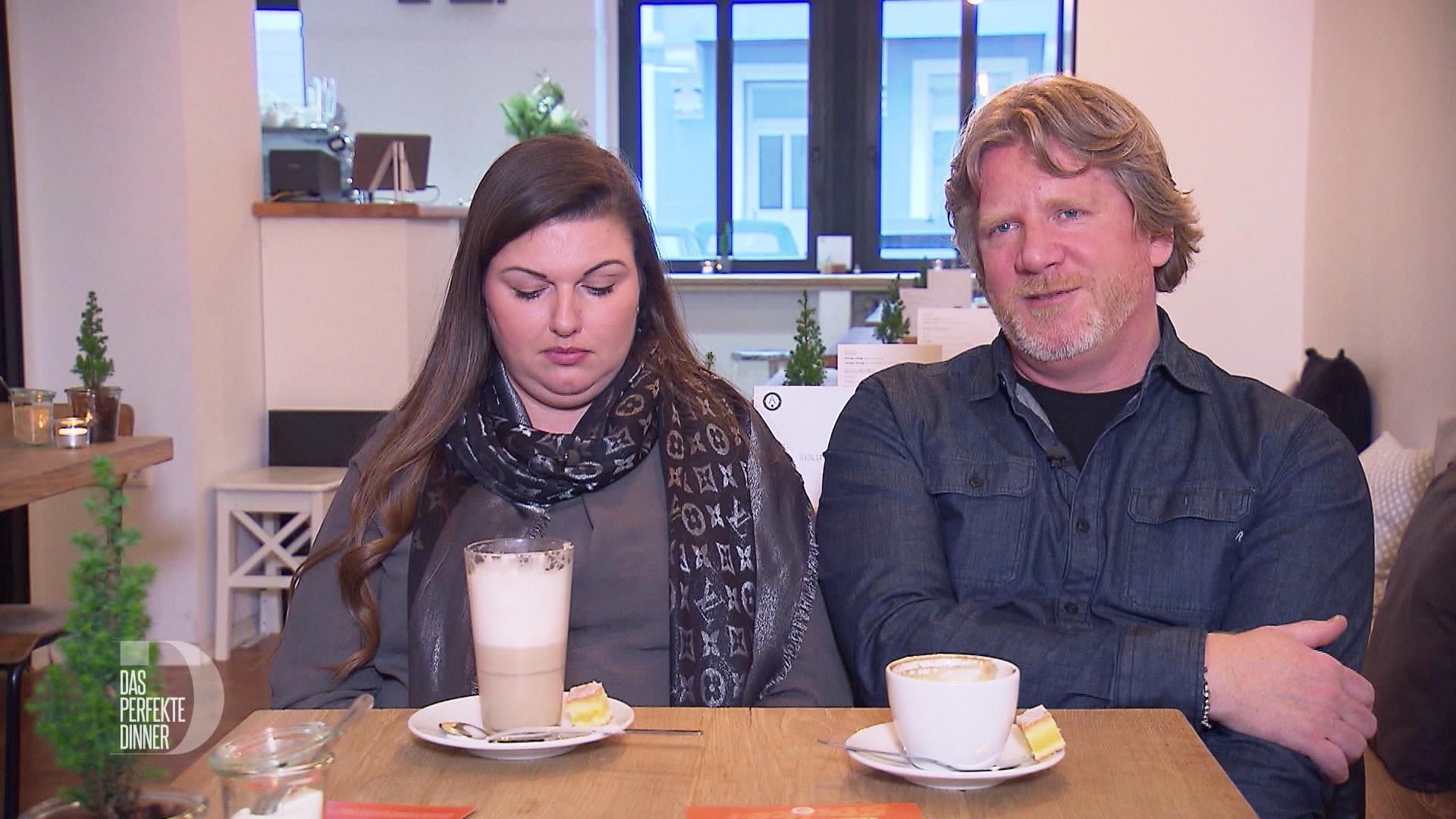 RTL Living