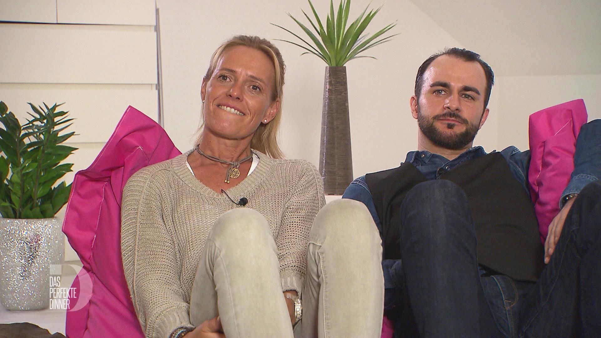 56+ Rtl Living Der Perfekte Garten, Der große garten mit teich.