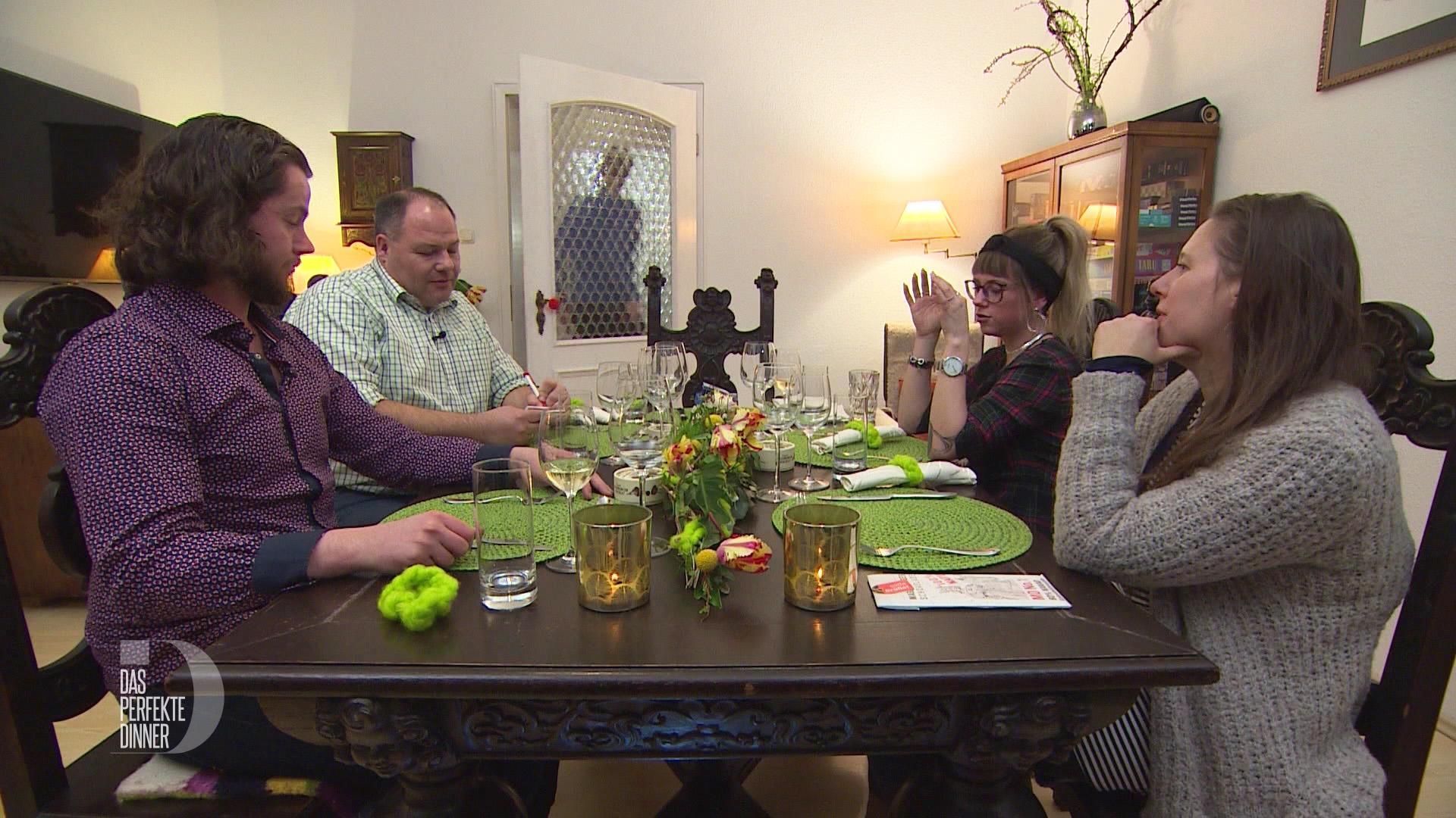 RTL Living