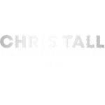 Chris Tall live!