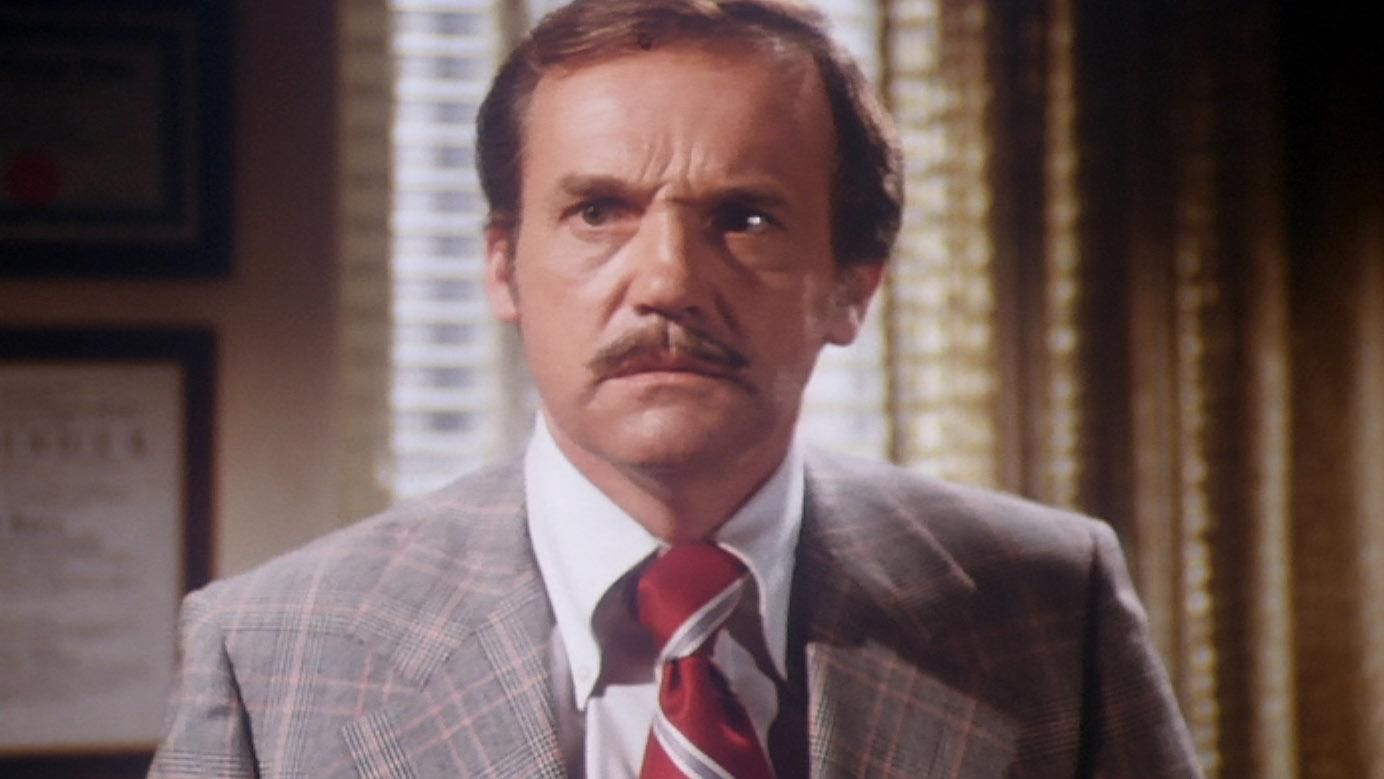 Quincy
