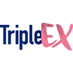 Triple Ex