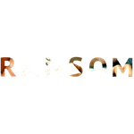 Ransom