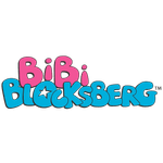 Bibi Blocksberg