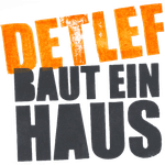 Detlef baut ein Haus