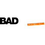 Bad Cop - kriminell gut