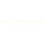 Tatverdacht - Team Frankfurt ermittelt (AT)