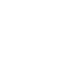 Jamie Oliver Genial Gesund: Superfood for Family & Friends