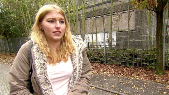 Der Blaulicht Report