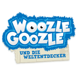 Woozle Goozle und die Weltentdecker