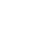 Höllische Nachbarn