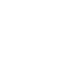 Goodbye Deutschland! Die Auswanderer - Manu und Mausi, Thailand, Folge 21