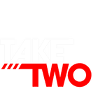 Take Two