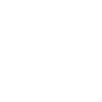 Ein Käfig voller Helden