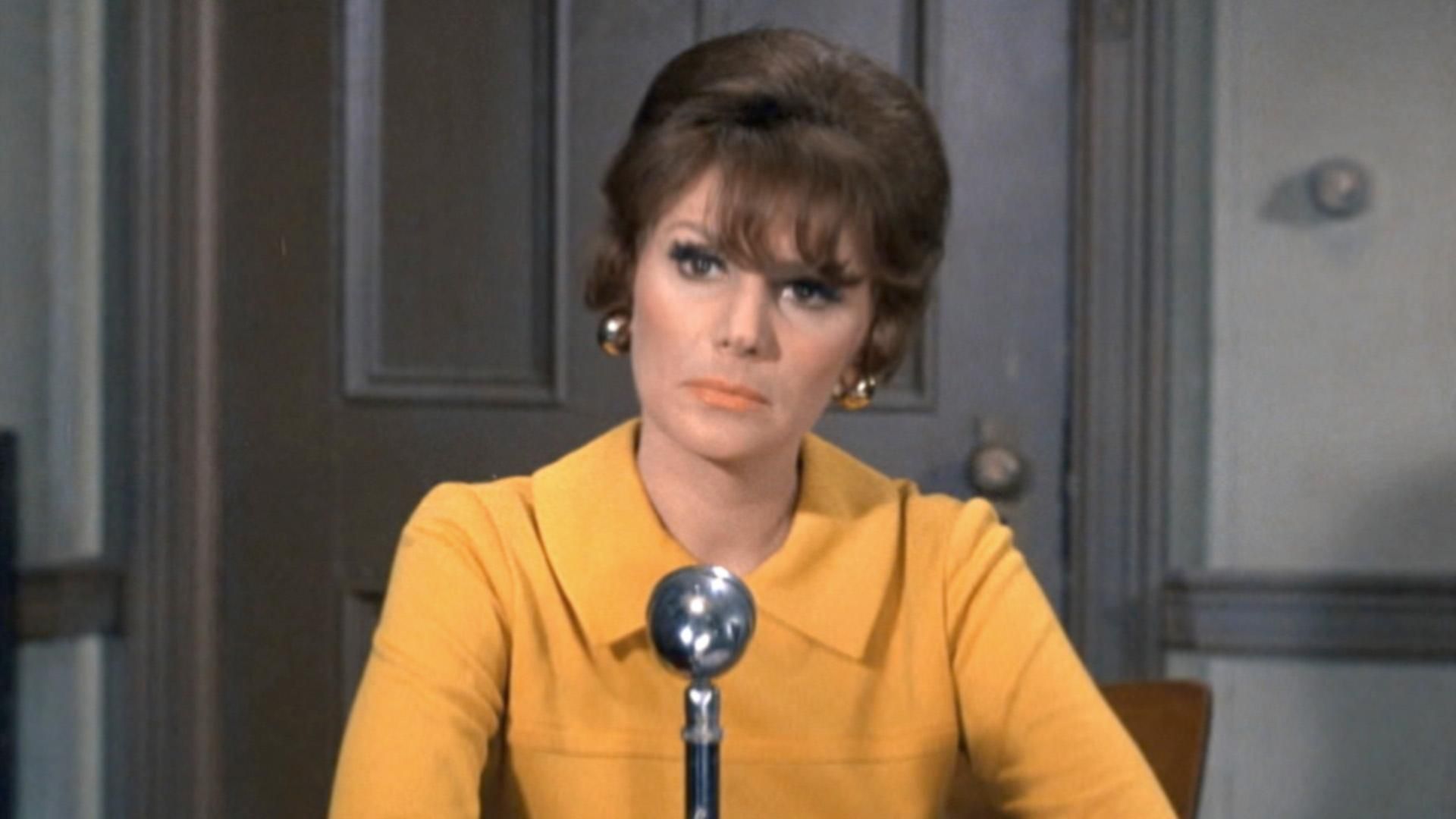 Ein Käfig voller Helden