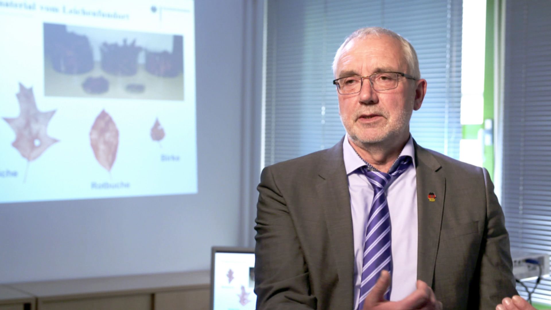 Anwälte der Toten - Rechtsmediziner decken auf