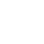 Sankt Maik