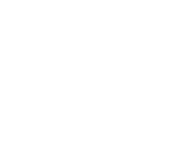 Sankt Maik - Erleuchtung garantiert, Folge 2