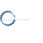 Top Gear: Stets bemüht, aber erfolglos