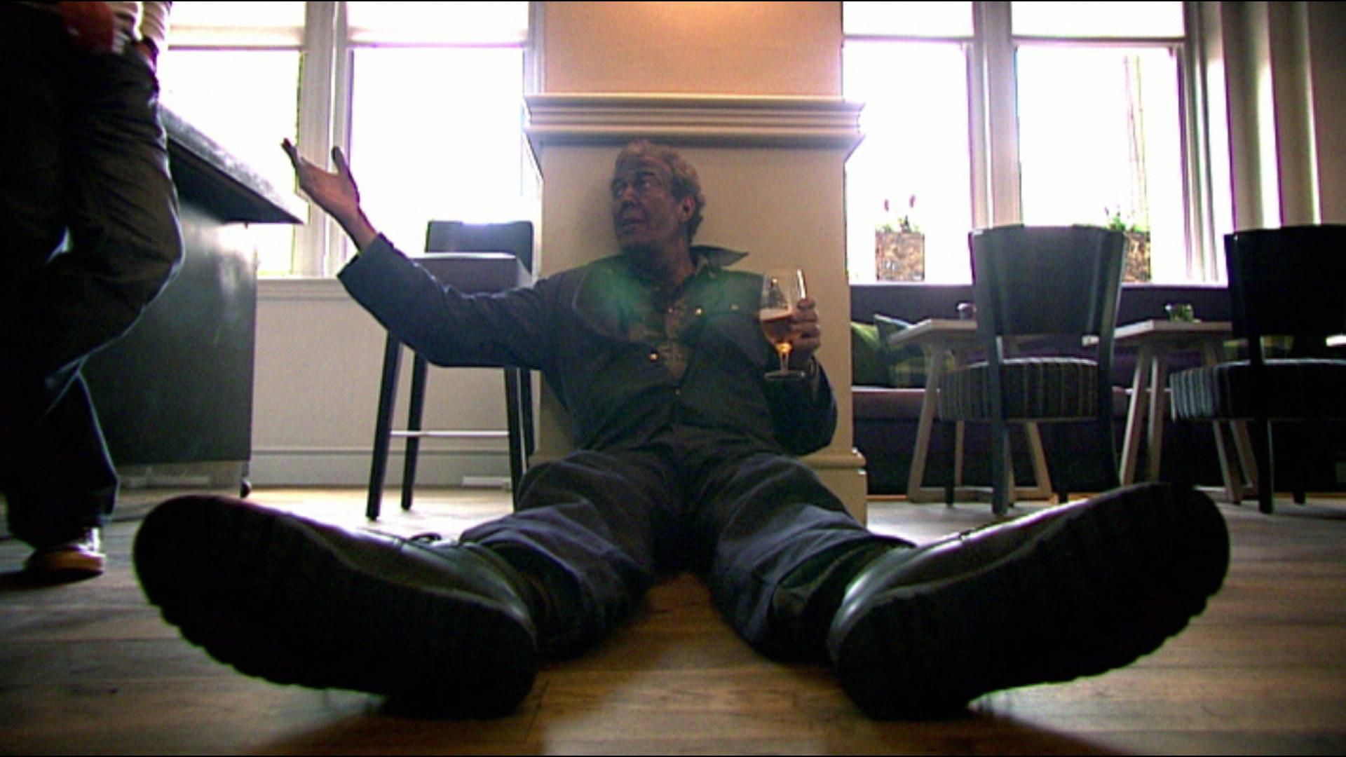Top Gear: Top 41