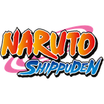 Naruto Shippuden