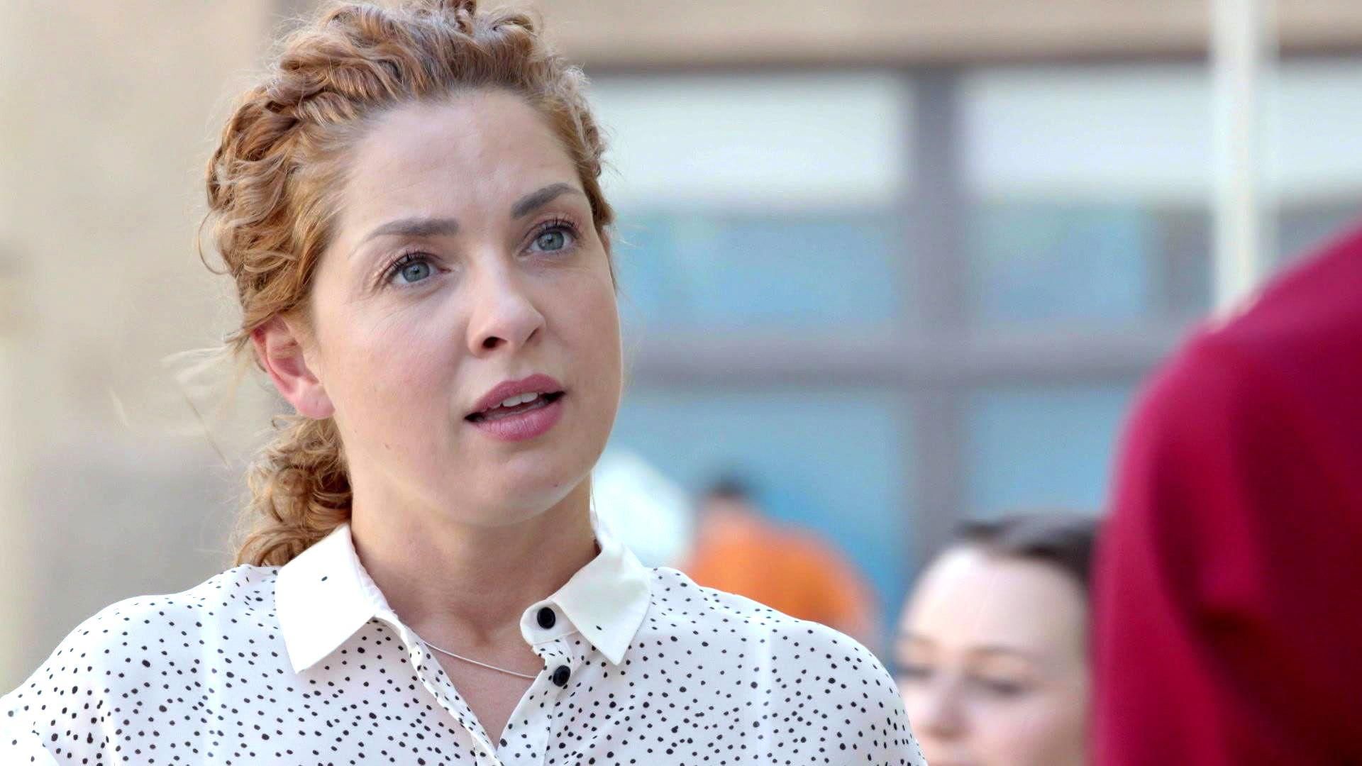 Folge 6354 vom 04.10.2017 Gute Zeiten, schlechte Zeiten RTL+