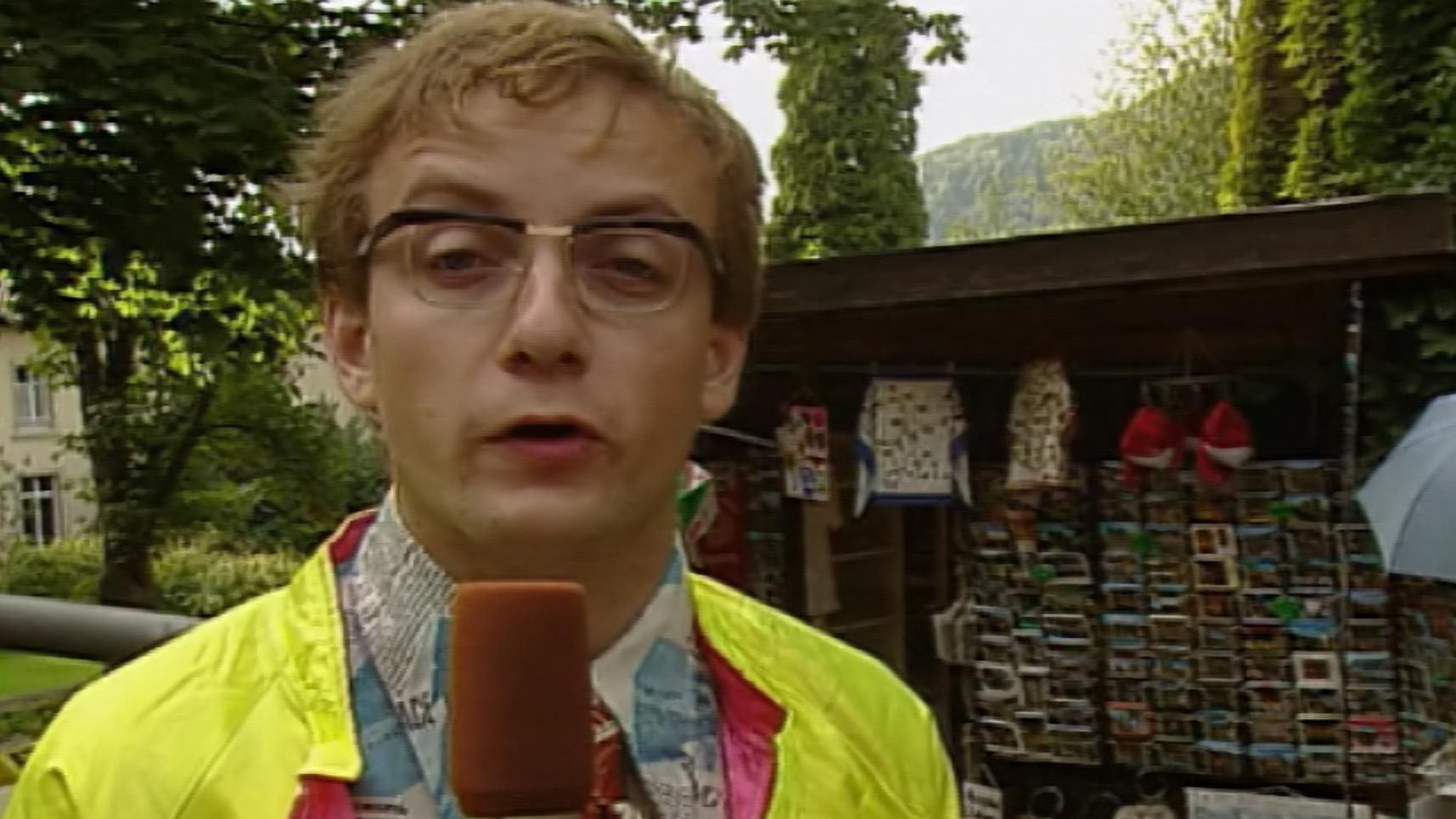 RTL Samstag Nacht - Best Of ...