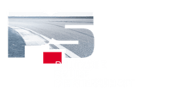PS - DRM - Deutsche Rallye Meisterschaft