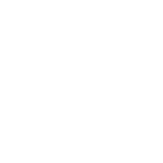 Gone