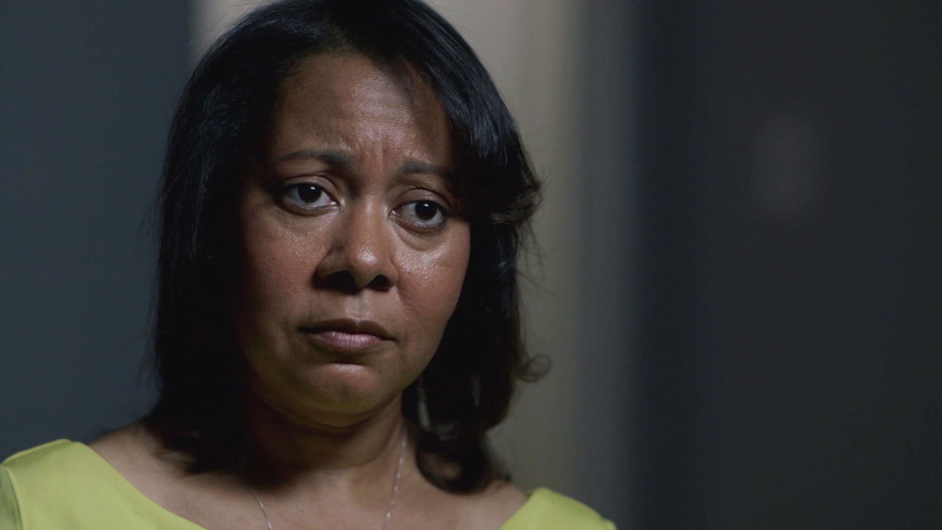 O.J. - Made in America