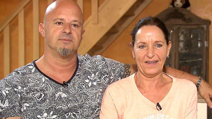 Heute u. a.: "Navage Nose Cleaner"