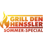 Grill den Henssler Sommer-Special | Kochshow online streamen | RTL+