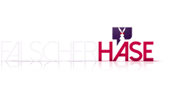 Falscher Hase