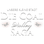 Unsere kleine Stadt - Die Coal Valley Saga
