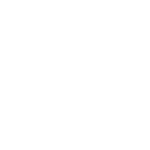 Jenny - echt gerecht!