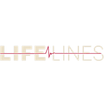 Lifelines
